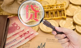 深圳急用民间借贷网-深圳急用个人无抵押贷款-深圳急用应急借钱空放