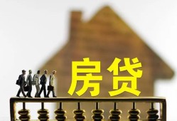 深圳急用短期空放-深圳急用私人空放-深圳急用个人放空借贷