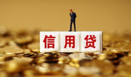 深圳急用哪里可以民间借贷-深圳急用私人借钱当天拿钱-深圳急用贷款联系电话