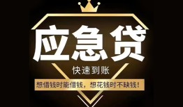 深圳急用本地私借-深圳急用贷款当天放款-深圳急用私人身份证借私借