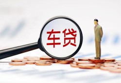 深圳急用哪有个人借贷-深圳急用身份证应急贷款-深圳急用短借短拆