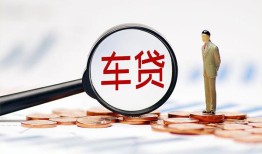 深圳急用哪有个人借贷-深圳急用身份证应急贷款-深圳急用短借短拆