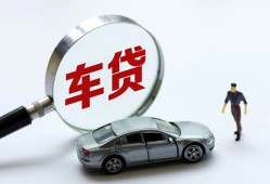 深圳急用身份证贷款-深圳急用快速借私借-深圳急用私人借钱当天拿钱