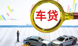 深圳急用身份证贷款电话-深圳急用民间私人借贷-深圳急用民间借贷当天放款
