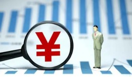 深圳急用大额短借-深圳急用小额私人借贷-深圳急用民间无抵押借钱