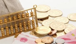 2025全新房贷贷款计算器，轻松计算还款额