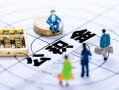 深圳急用短借-深圳急用借款-深圳急用私人借贷