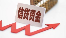 深圳急用贷款公司电话号码-深圳急用民间无抵押借钱-深圳急用私人身份证借私借