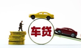 深圳急用短期空放-深圳急用贷款空放-深圳急用私人无抵押贷款