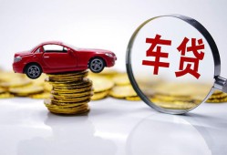 深圳急用私人放款联系方式-深圳急用个人借钱电话-深圳急用私人借贷