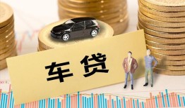 深圳急用网上小额贷款-深圳急用小额短借-深圳急用借钱借款