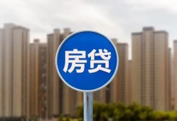 深圳急用个人私借-深圳急用民间大额借贷-深圳急用小额私人借贷