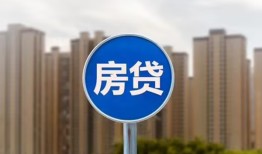 深圳急用个人私借-深圳急用民间大额借贷-深圳急用小额私人借贷