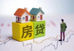 深圳急用私人借贷-深圳急用身份证应急贷款-深圳急用短借私借空放