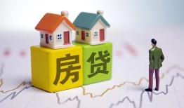 深圳急用私人借贷-深圳急用身份证应急贷款-深圳急用短借私借空放