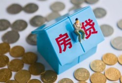 深圳急用民间短借-深圳急用民间小额借贷-深圳急用急需借钱可以找我