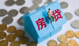 深圳急用民间短借-深圳急用民间小额借贷-深圳急用急需借钱可以找我