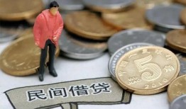 深圳急用借款-深圳急用民间短期私借借款-深圳急用24小时上门放款