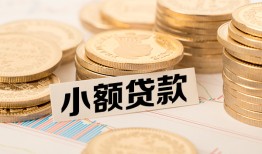 深圳急用哪里有小额贷款-深圳急用身份证贷款平台-深圳急用民间短借