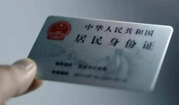 深圳急用哪里有民间借贷-深圳急用私人放水-深圳急用短借私借空放