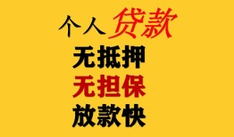 深圳急用信用贷款网-深圳急用私借空放先息后本-深圳急用贷款无抵押