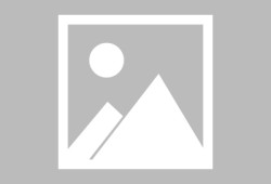 深圳急用本地身份证贷款-深圳急用私人借钱-深圳急用水钱空放