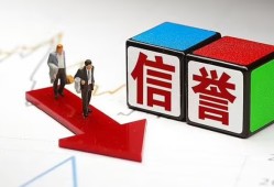 深圳急用私人贷款-深圳急用私人借钱-深圳急用私借空放短借