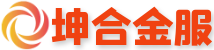 深圳急用私人24小时借钱服务中心