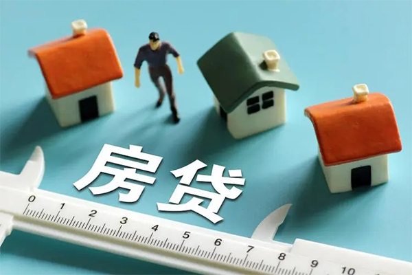 深圳急用身份证怎么贷款
