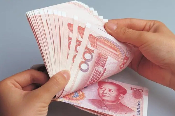 手机贷款额度解析与比较:各类平台额度详情一览 手机贷款额度解析与比较:各类平台额度详情一览