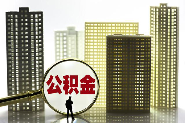 深圳急用民间借贷私人放款
