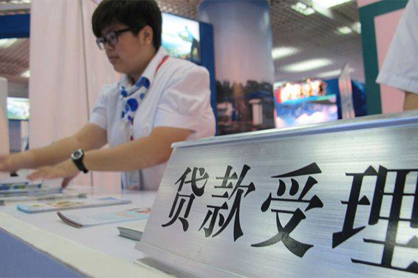 深圳急用民间借贷无抵押