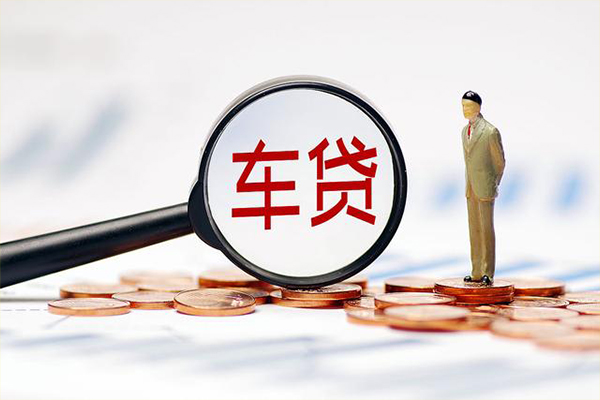 深圳急用哪有个人借贷