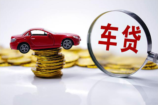 深圳急用私人放款联系方式