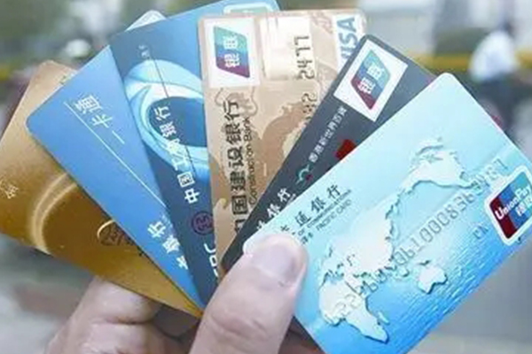 揭秘兴业淘宝卡额度详情及使用攻略