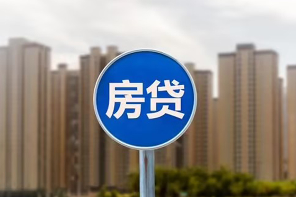深圳急用个人私借