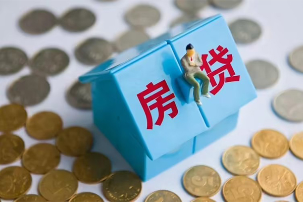 深圳急用民间短借