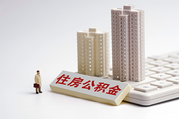 深圳急用快速借钱