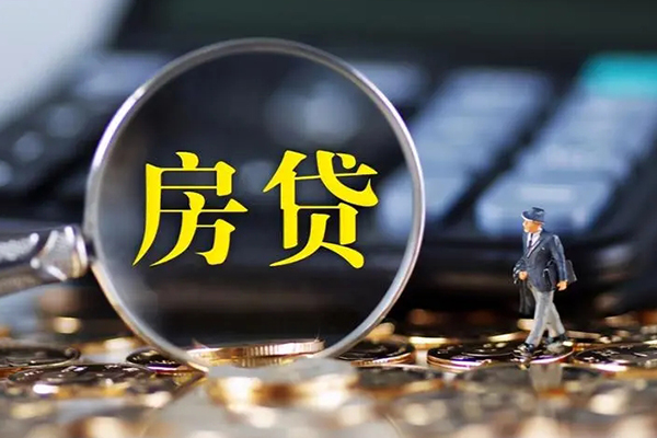 深圳急用哪里可以借私借