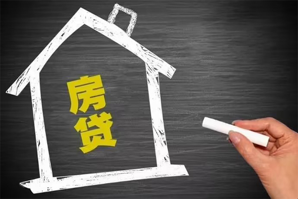 深圳急用小额贷款当天放款