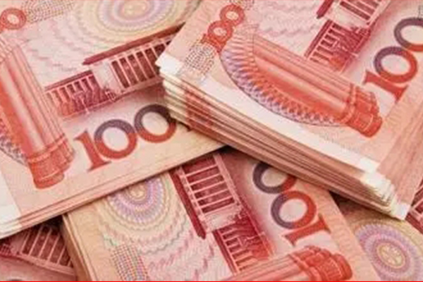 2025全新房贷利率计算器，精准预估贷款成本