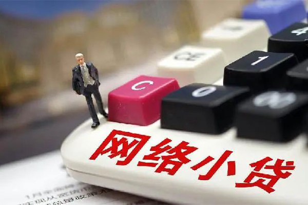 深圳急用私人空放