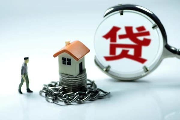 深圳急用私人空放二次私借