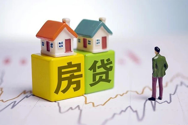深圳急用私人借贷