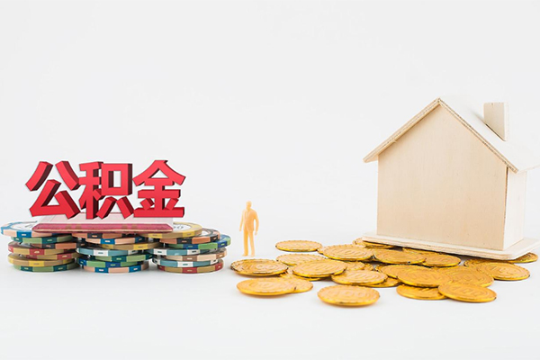 深圳急用身份证怎么贷款