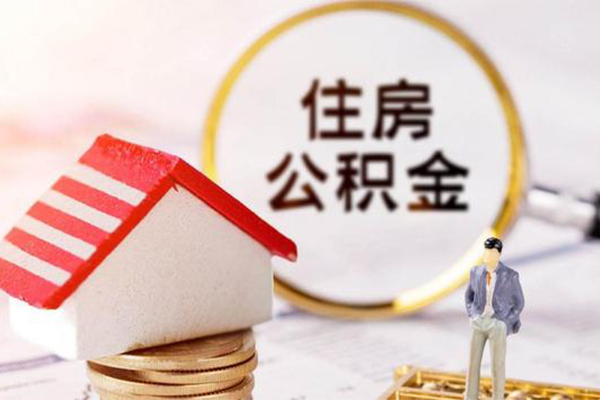深圳急用快速借私借