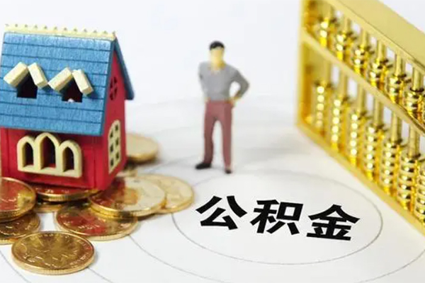深圳急用小额私人借贷