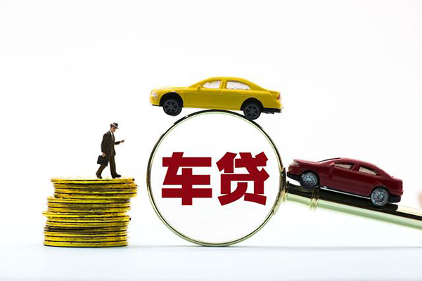 深圳急用水钱空放