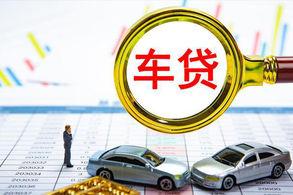 深圳急用私人借钱电话
