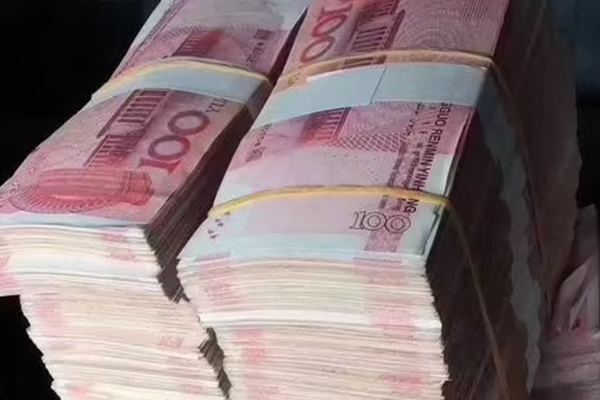 小额借款正规途径全解析